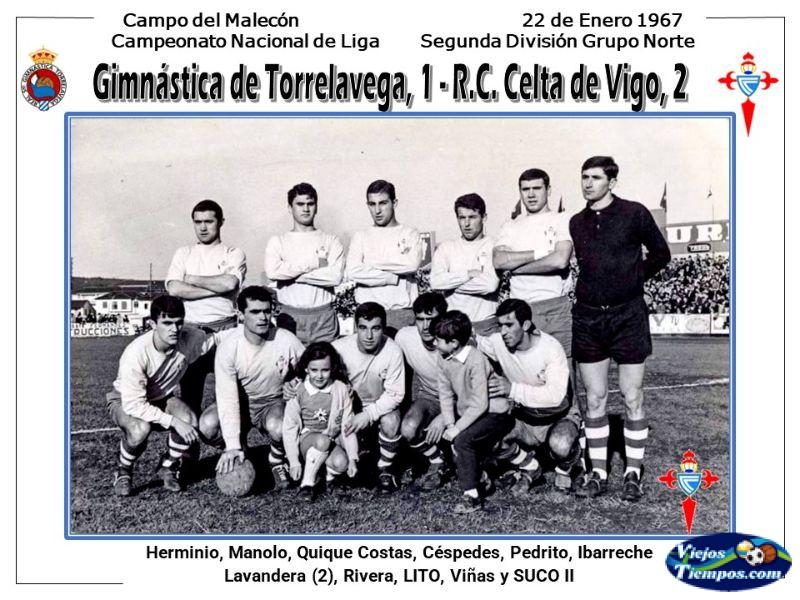 RC Celta de Vigo: A Closer Look at Their Current Season