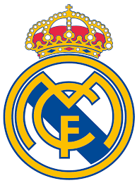 The Legacy and Current Form of Real Madrid FC image 1