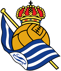 Real Sociedad: A Look at Their Recent Successes in La Liga