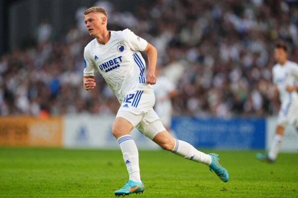Real Sociedad: A Rising Force in La Liga Football