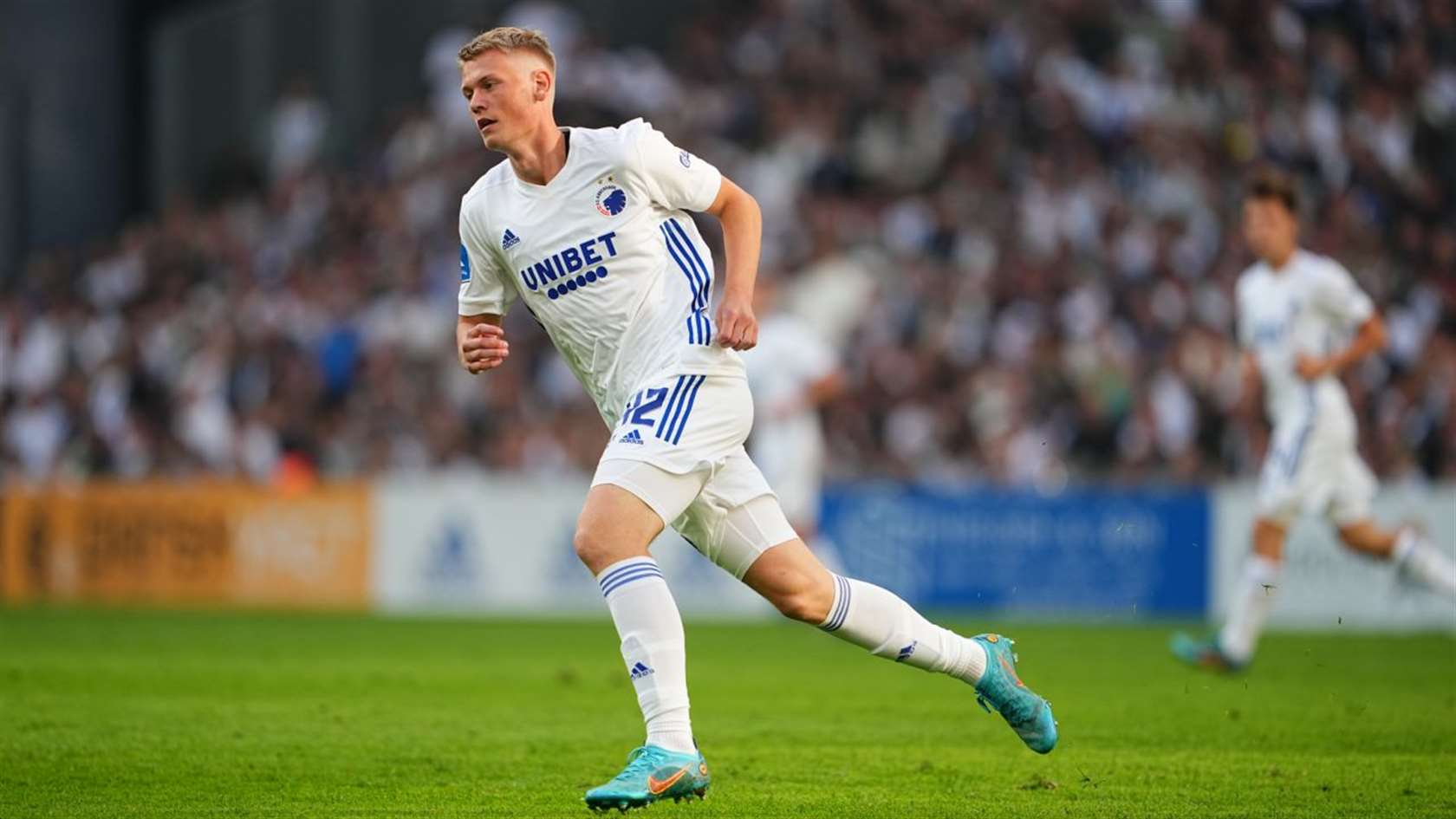 Real Sociedad: A Rising Force in La Liga Football