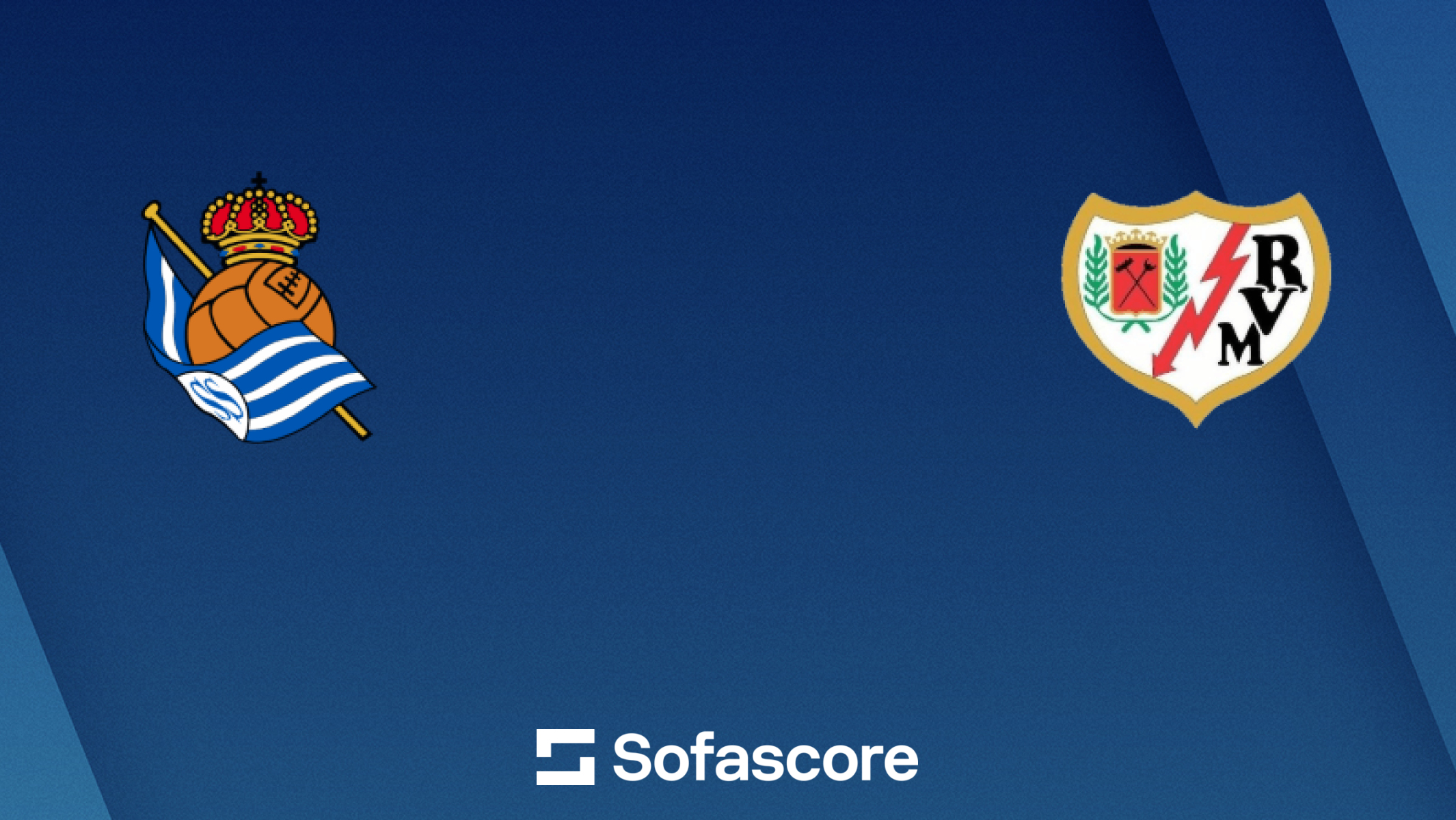 Real Sociedad vs Rayo Vallecano: A Thrilling La Liga Encounter
