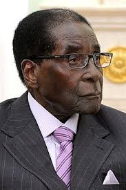 The Legacy of Robert Mugabe: A Complex Chapter in Zimbabwe’s History