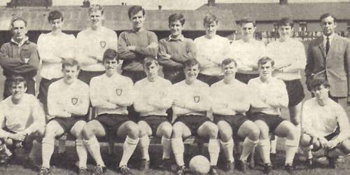 Exploring Rochdale AFC: A Football Club’s Legacy and Challenges