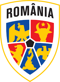 A Comprehensive Look at the Romania National Football Team image 1