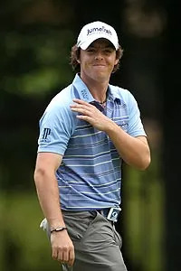 Rory McIlroy: A Leading Force in Modern Golf
