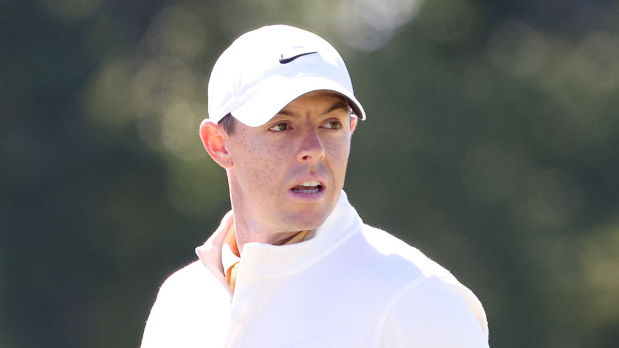 The Rise and Impact of Rory McIlroy in Golf image 1