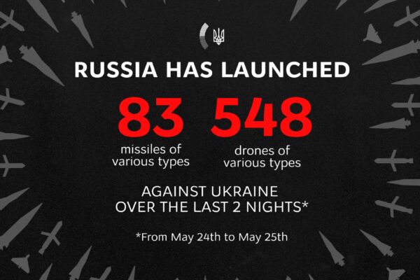 russia