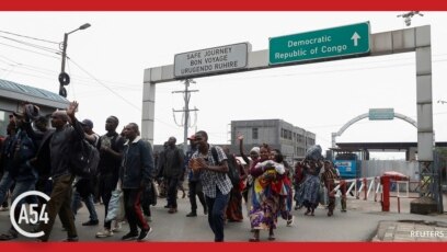 Exploring the Growth and Appeal of Rwanda in 2023 image 1