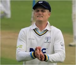 Ryan Rickelton: The Future of South African Cricket