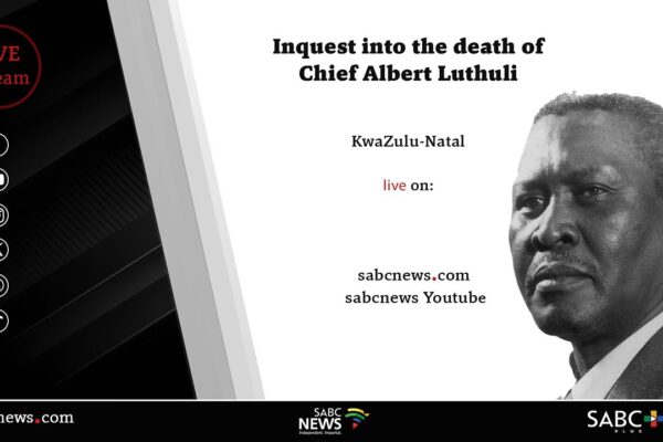 Everything You Need to Know About SABC Live image 1