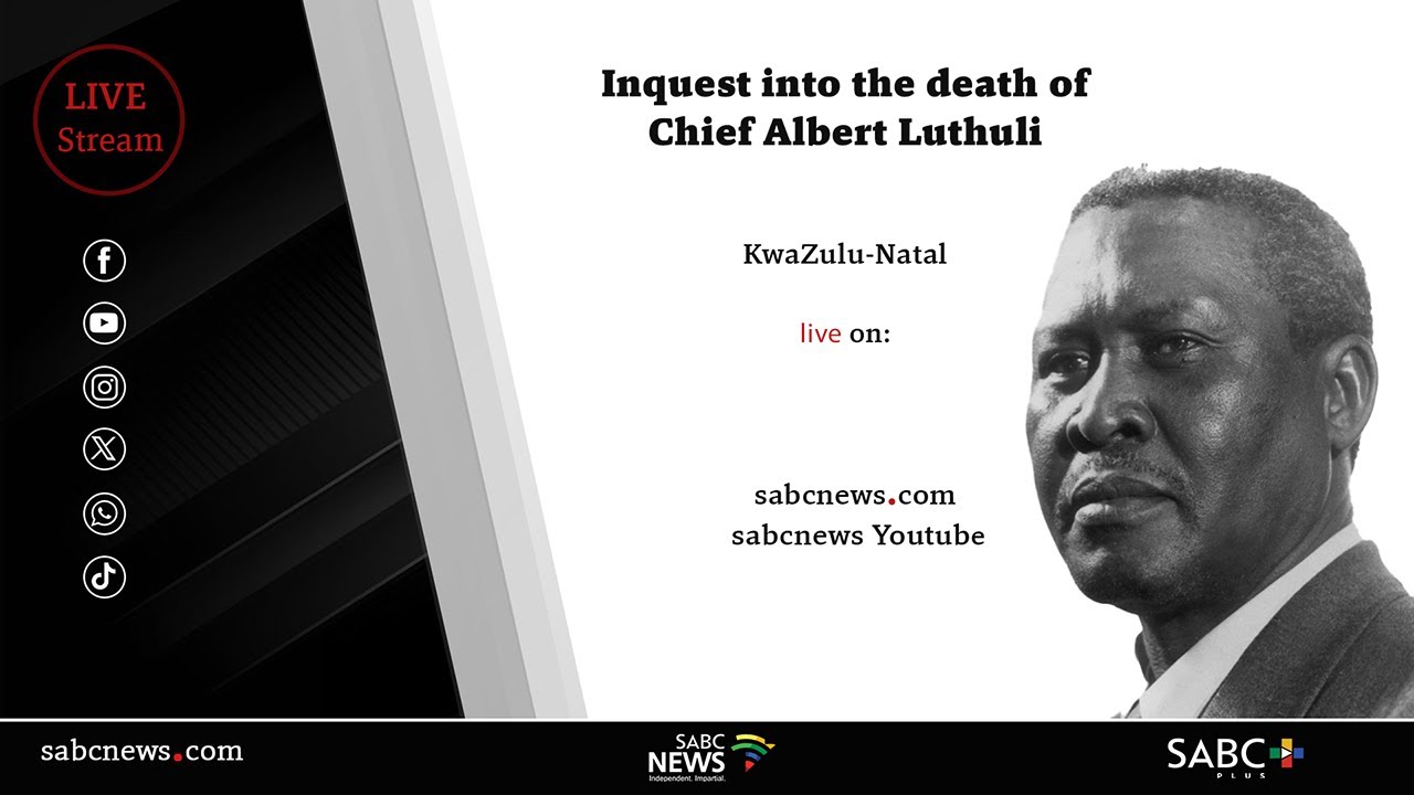 Everything You Need to Know About SABC Live image 1