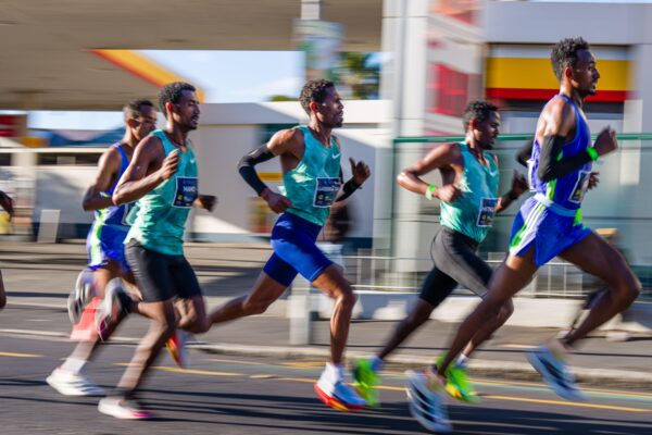 All You Need to Know About the Sanlam Cape Town Marathon 2023 image 1