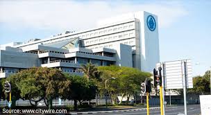 Understanding Sanlam Collective Investments in South Africa image 1
