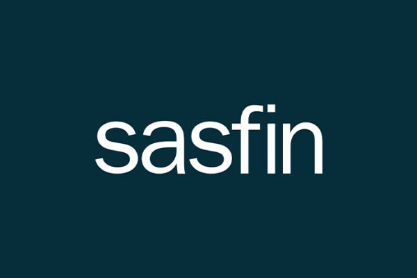 Sasfin Bank’s Ongoing Lawsuit Against SARS: Key Updates