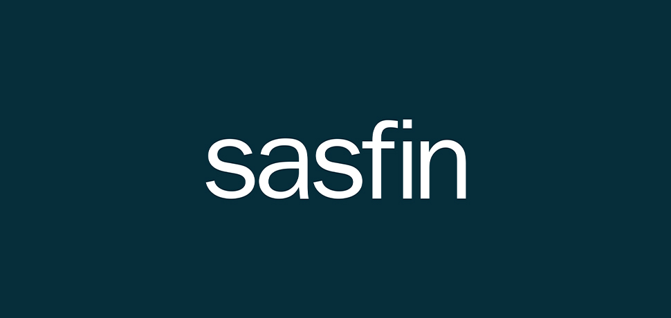 Sasfin Bank’s Ongoing Lawsuit Against SARS: Key Updates
