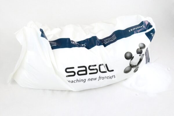 Sasol and Its Impact on the Energy Sector image 1