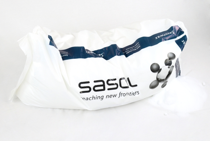 Sasol and Its Impact on the Energy Sector image 1