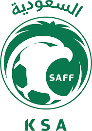 Latest Insights on the Saudi Arabia National Football Team image 1