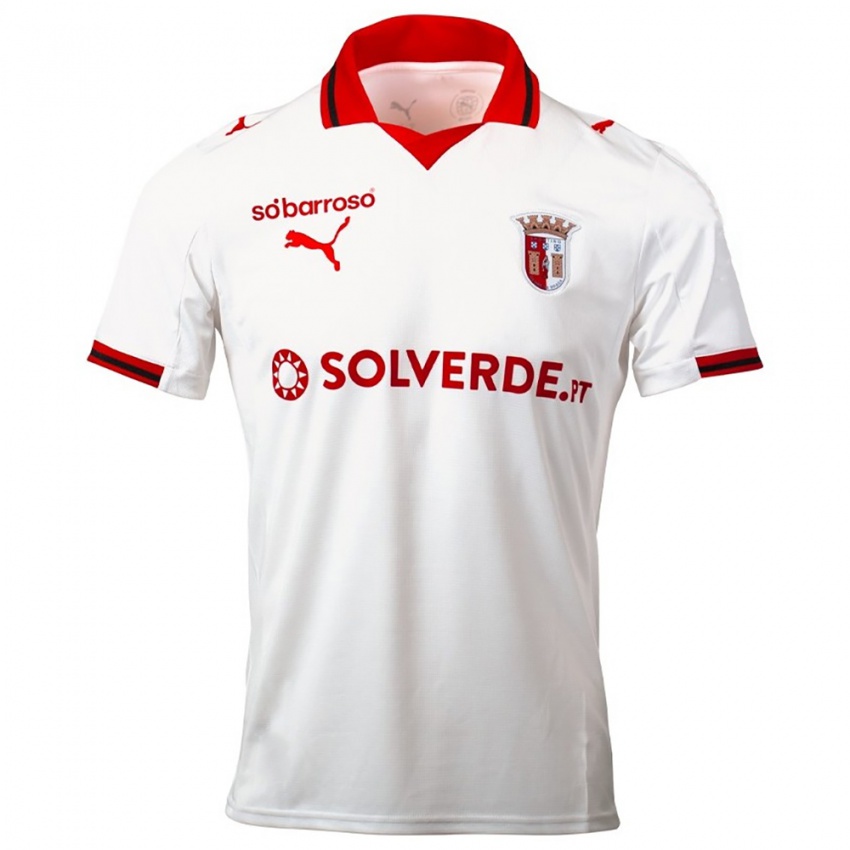 SC Braga: A Prominent Club in Portuguese Football