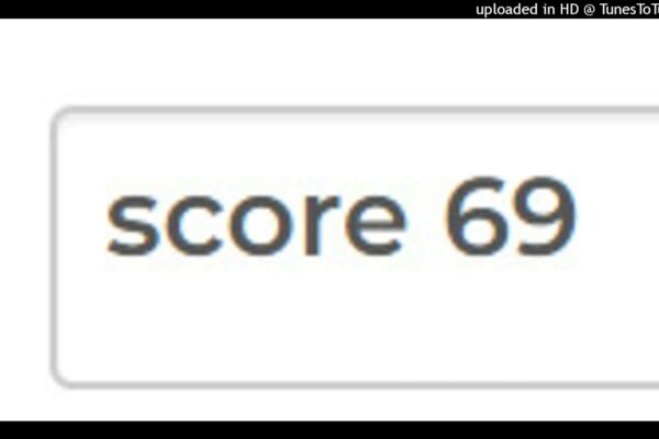 The Importance of Score in Sports and Performance Metrics image 1