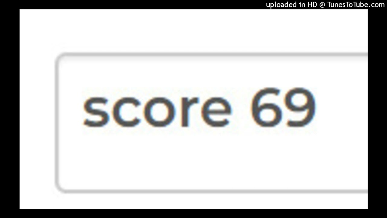 The Importance of Score in Sports and Performance Metrics image 1