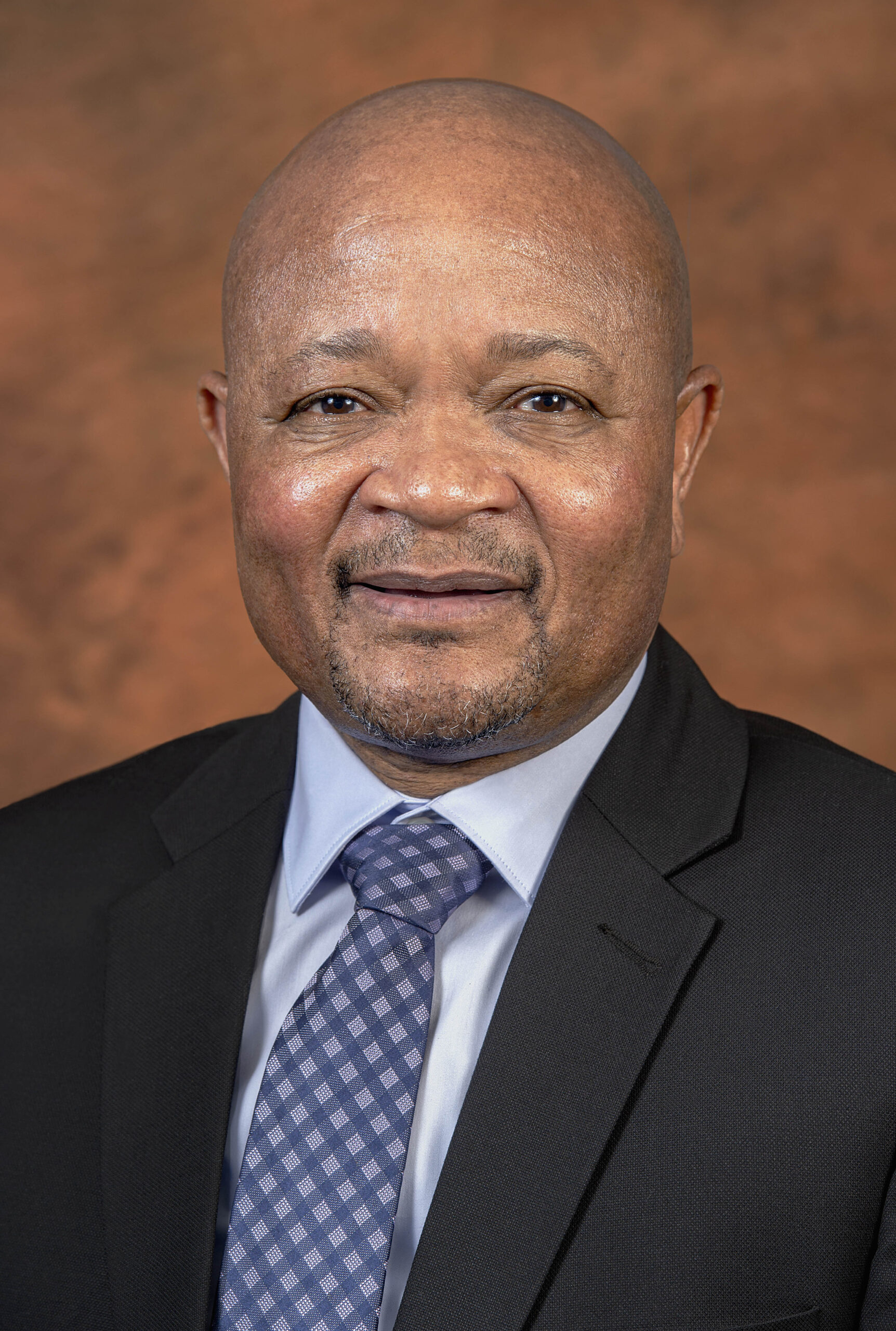 The Political Journey of Senzo Mchunu in South Africa image 1