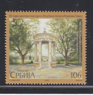 serbia