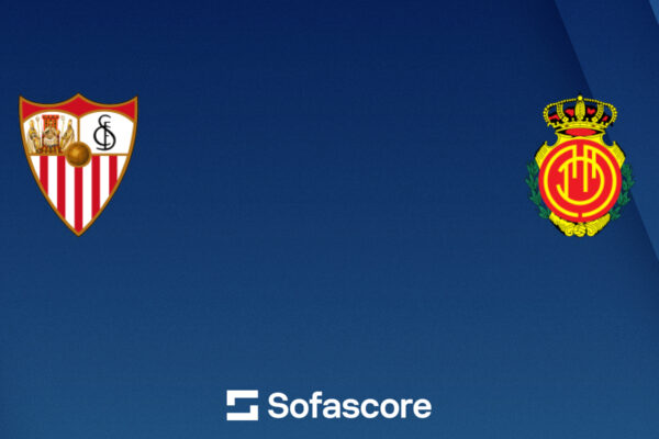 sevilla vs mallorca 6