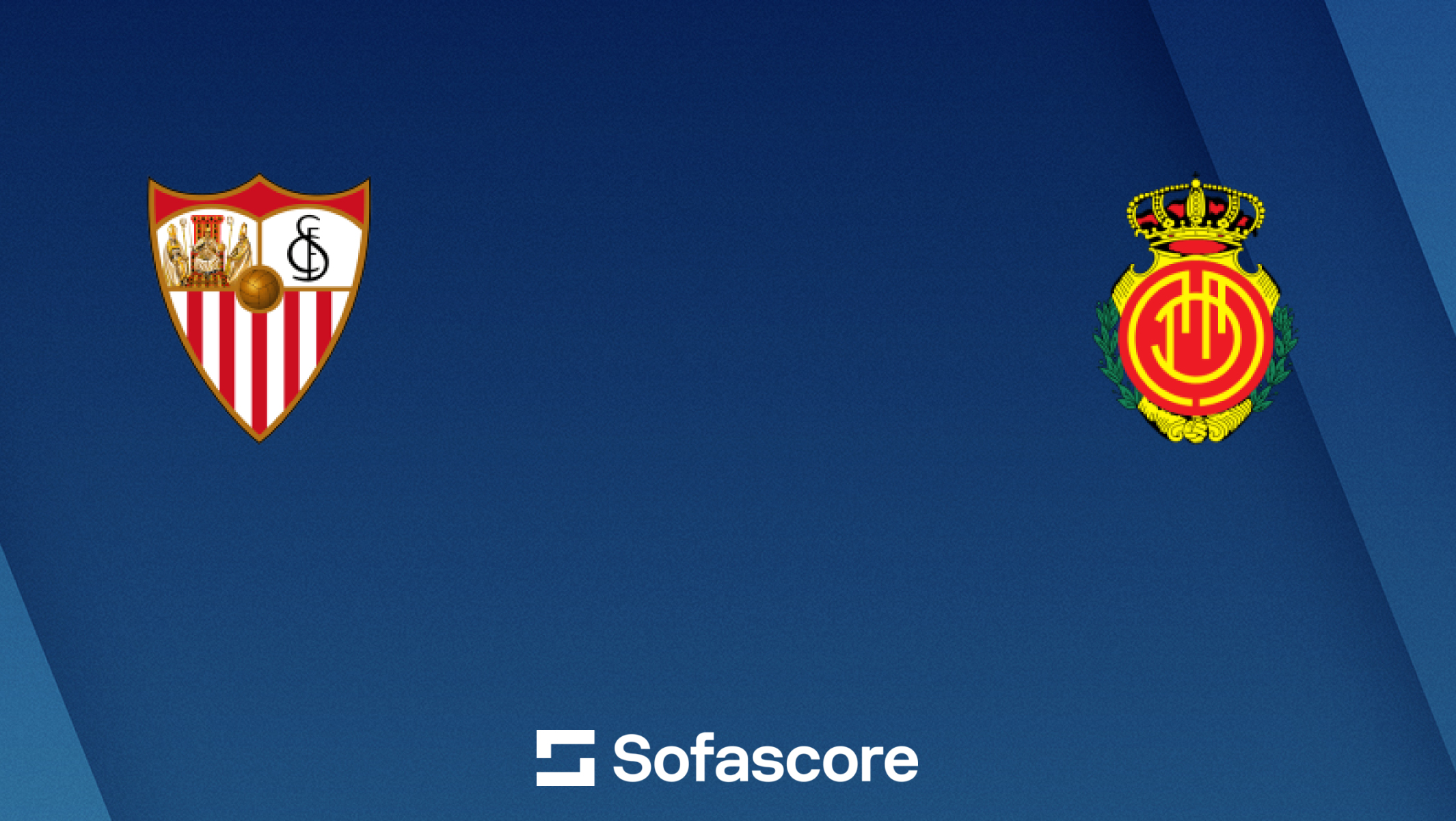 Sevilla vs Mallorca: A Key La Liga Encounter