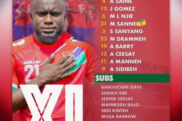 seychelles vs gambia