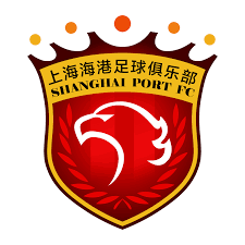 Exploring Recent Developments at Shanghai Port FC image 1