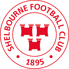 All About Shelbourne FC: Legacy and Impact on Irish Football