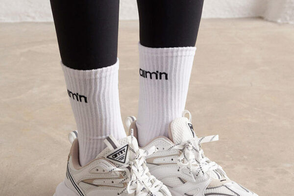 The Evolution and Impact of Sneakers in Modern Culture image 1