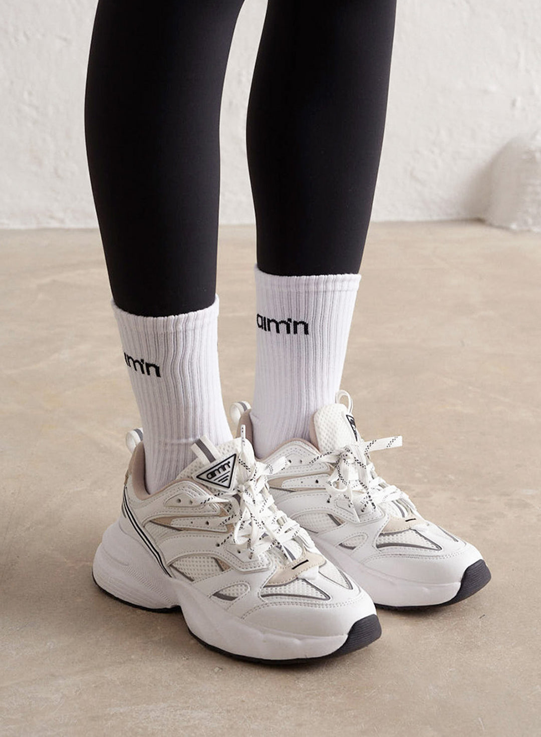 The Evolution and Impact of Sneakers in Modern Culture image 1