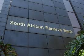 Understanding the Role of the South African Reserve Bank image 1