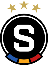 The Legacy of Sparta Prague in European Football image 1