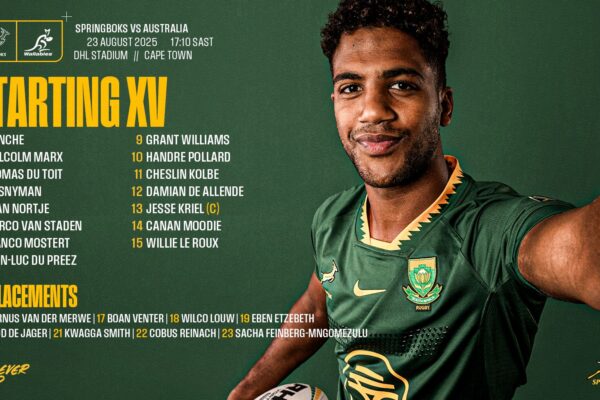 springboks 6