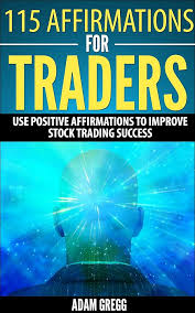 Current Trends and Insights into the Stock Market image 1