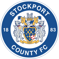 Stockport County FC: The Journey of a Historic Football Club