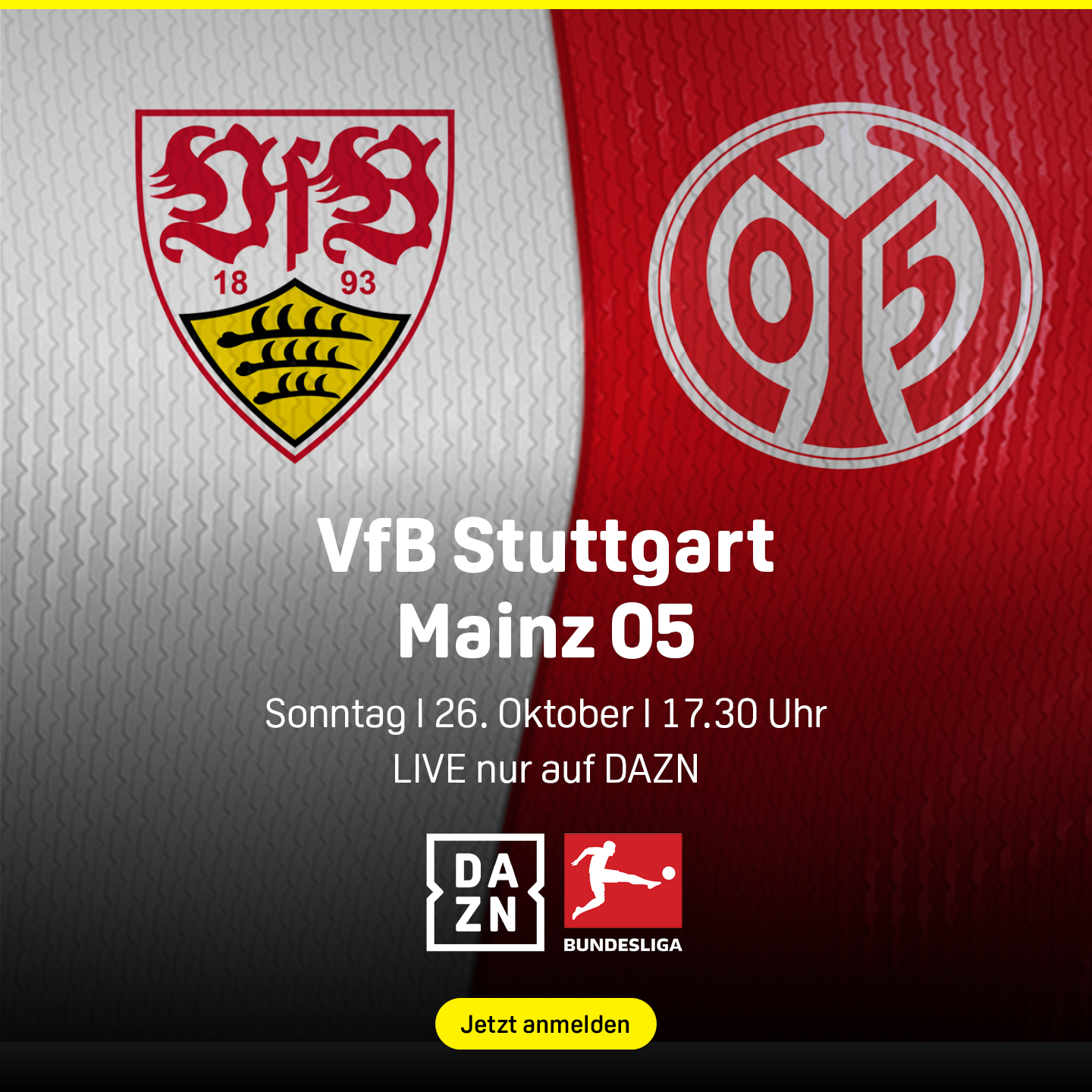 Stuttgart vs Mainz: A Crucial Bundesliga Encounter