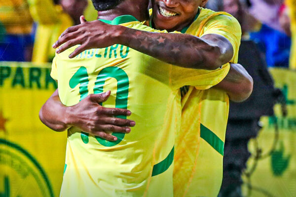sundowns game today 3
