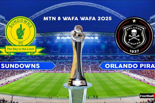 sundowns vs pirates