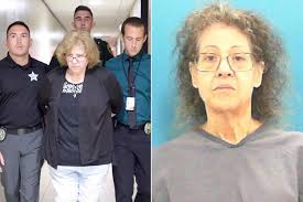 Susan Lorincz: Championing Justice in Today’s Society