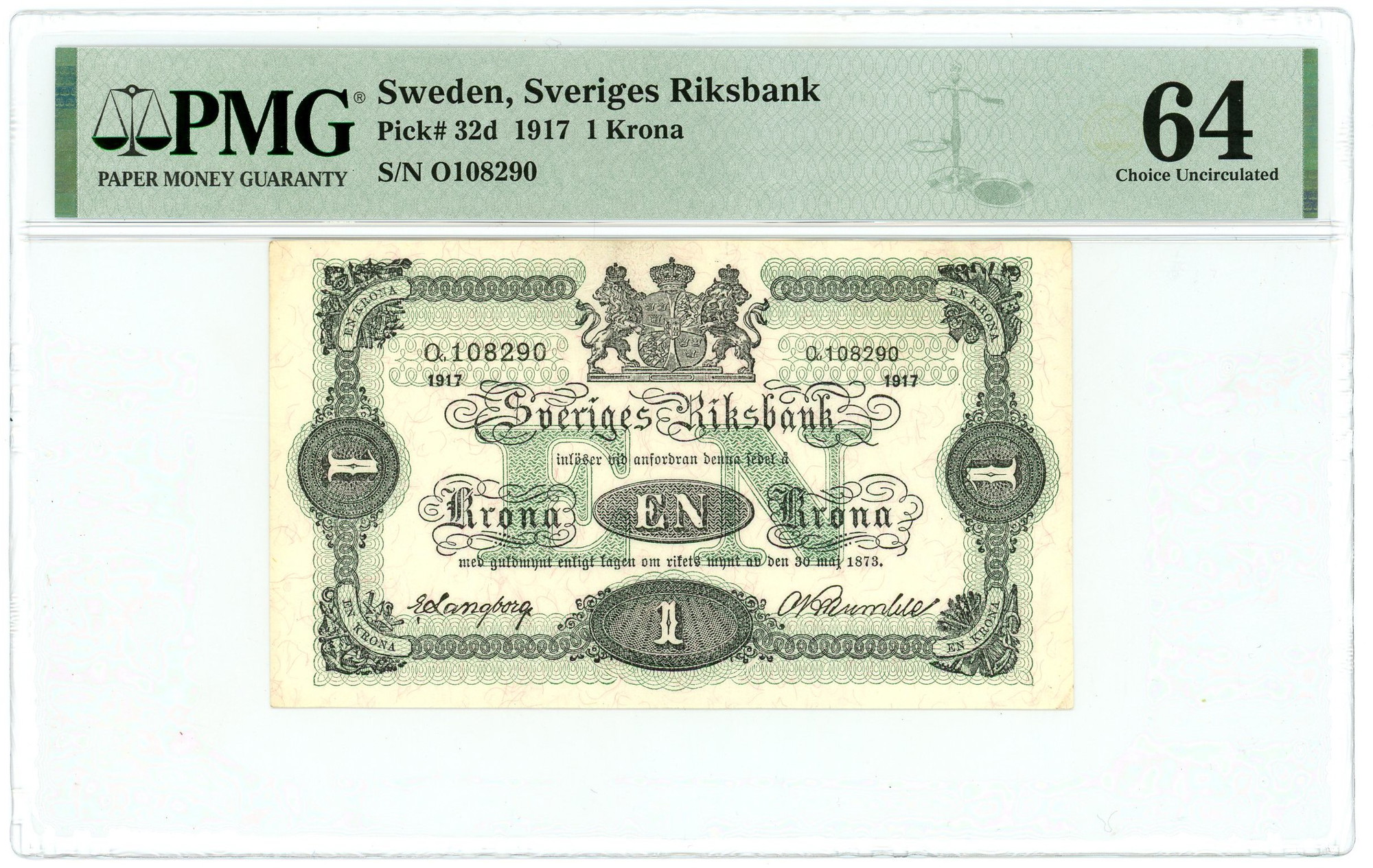Key Developments and Significance of Sweden in 2023 image 1