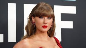 Latest Taylor Swift News: Recent Developments and Updates