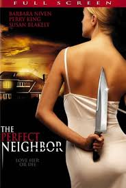 What It Means to Be the Perfect Neighbour image 1