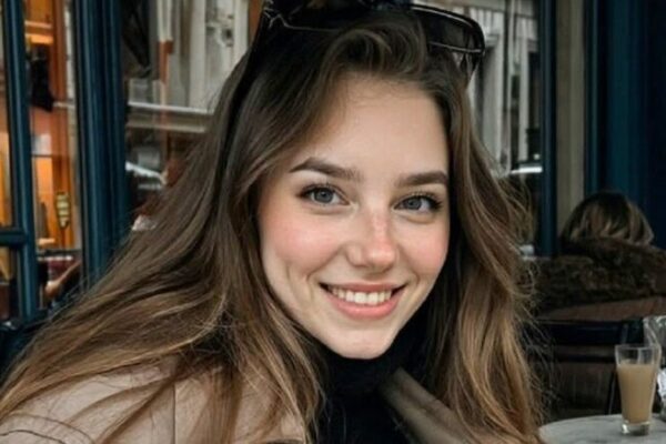 Tilly Norwood: A Young Talent Making Her Mark