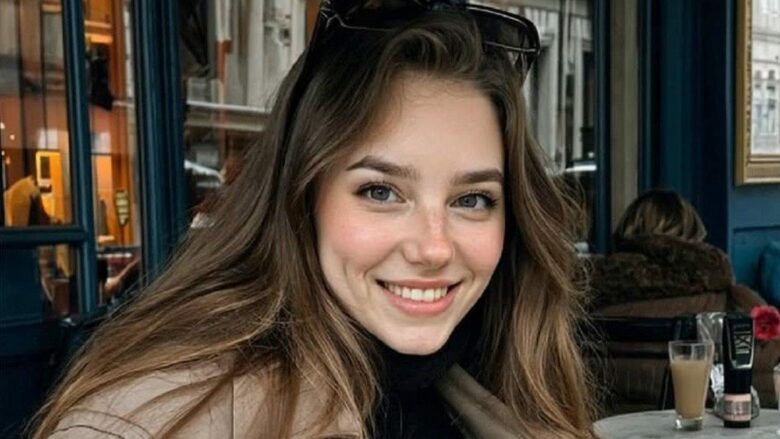 Tilly Norwood: A Young Talent Making Her Mark