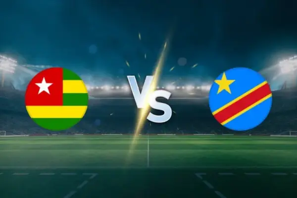 Togo vs DR Congo: Understanding Two African Nations